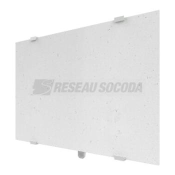  NAT SELECT 3.0 blc 1000W H 