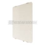  NAT ULTIME 3.0 grei 1500W V 