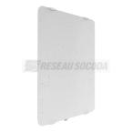  NAT ULTIME 3.0 blc 2000W V 