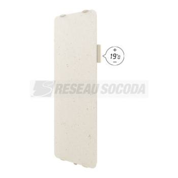  NAT ULTIME ETR. 3.0 grei 1100W 