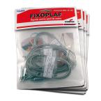  BFX100K-Kit Fixoplaf 