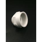  Amplificateur - Pg11/Pg13 PA 