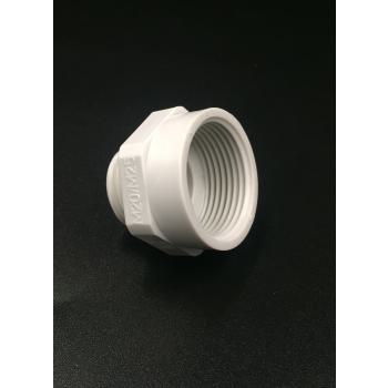  Amplificateur - Pg16/Pg21 PA 