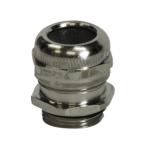  Presse-toupe NEWCAP-CT - N48 