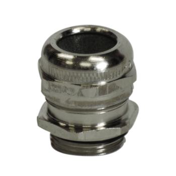  Presse-toupe NEWCAP-CT - N48 