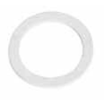  Joint plat nylon - ISO110 