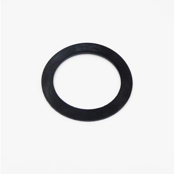  Joint plat noprne - ISO110 