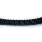  Conduit CAPRISOUPLE PVC - n40 