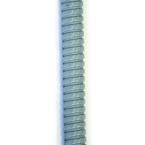  Conduit CAPRIPLAST inox/PVC 