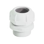  Presse-toupe ECP - ISO 40 