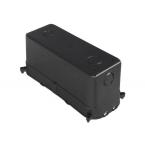  Pot de descente Kraken  dsop 