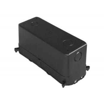  Pot de descente Kraken  dsop 