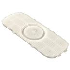  Cale rebouchage pot de descent 