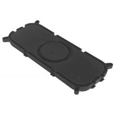  Couvercle dbordant pot descen 