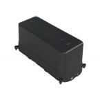  Pot de descente Kraken nu  po 