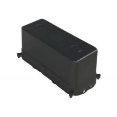  Pot de descente Kraken nu  po 