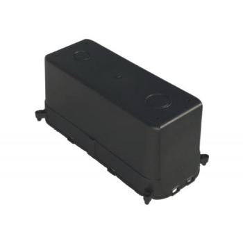  Pot de descente Kraken nu  po 