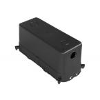  Pot de descente Kraken dsoper 