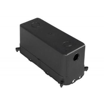  Pot de descente Kraken dsoper 