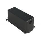  Pot de descente Kraken dsoper 