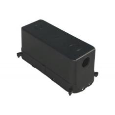  Pot de descente Kraken dsoper 