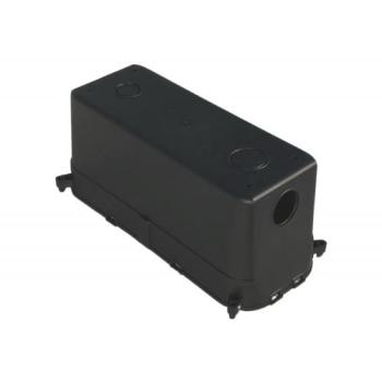  Pot de descente Kraken dsoper 