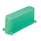  Pot de descente PRDC ancienne 