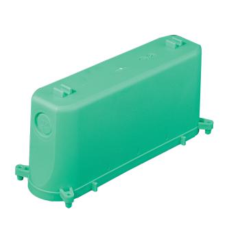  Pot de descente PRDC ancienne 