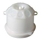  Octopus de Centre M O91  O100 