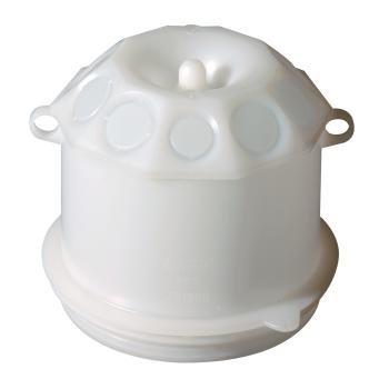  Octopus de Centre M O91  O100 