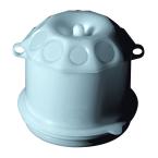  Octopus de Centre M O91  O100 