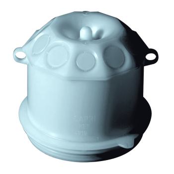  Octopus de Centre M O91  O100 