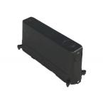  Pot de descente Octopus  dso 