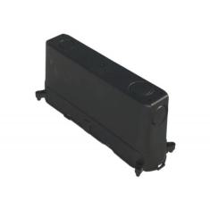  Pot de descente Octopus  dso 