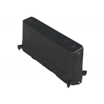  Pot de descente Octopus  dso 