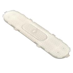  Cale rebouch. Pot descente OCT 