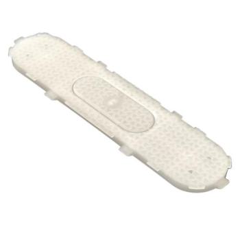  Cale rebouch. Pot descente OCT 