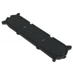  Couvercle pot de descente Octo 