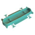  Couvercle de Pose PRDC ancienn 