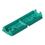  Ancien couvercle de pose Octop 