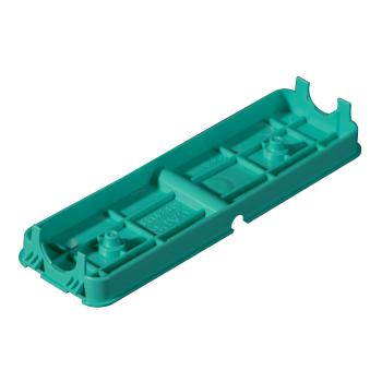  Ancien couvercle de pose Octop 