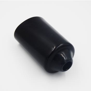  Capuchon PVC n10 