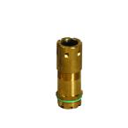 Presse-toupe BVLE 9b + Ecrou 