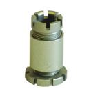  Presse-toupe BV AG5 1 + Ecrou 