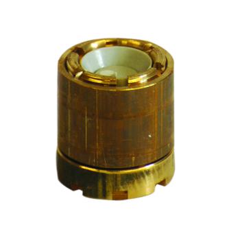  Presse-étoupe BVL 1 + Ecrou 