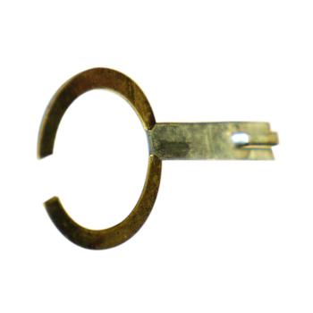  Rondelle RMC 1 
