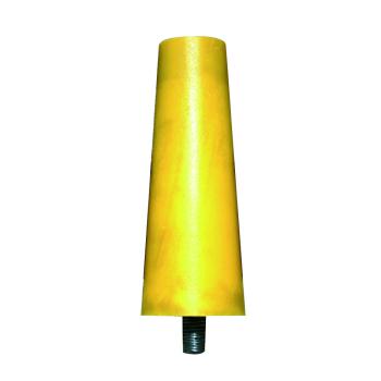  Cone D'Extraction Aimant 