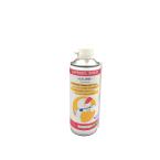  Lubrifiant Caprigel Spray 0,4L 
