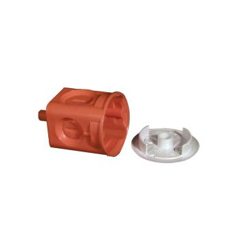  Capribox Applique Ht60 O44 