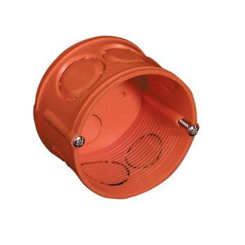  Capribox J12 Ht38 O64 A/Vis 